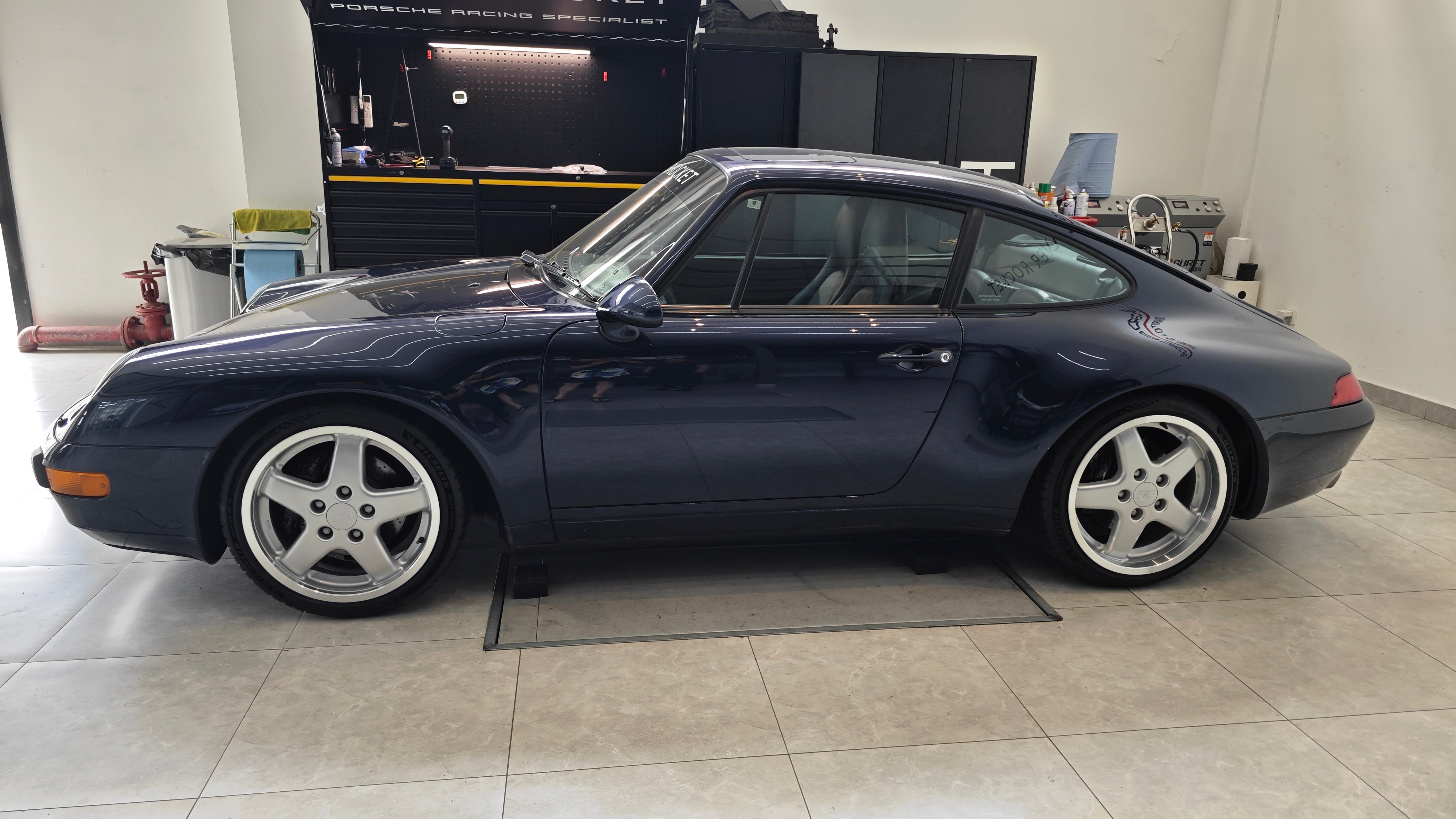 993 classic store