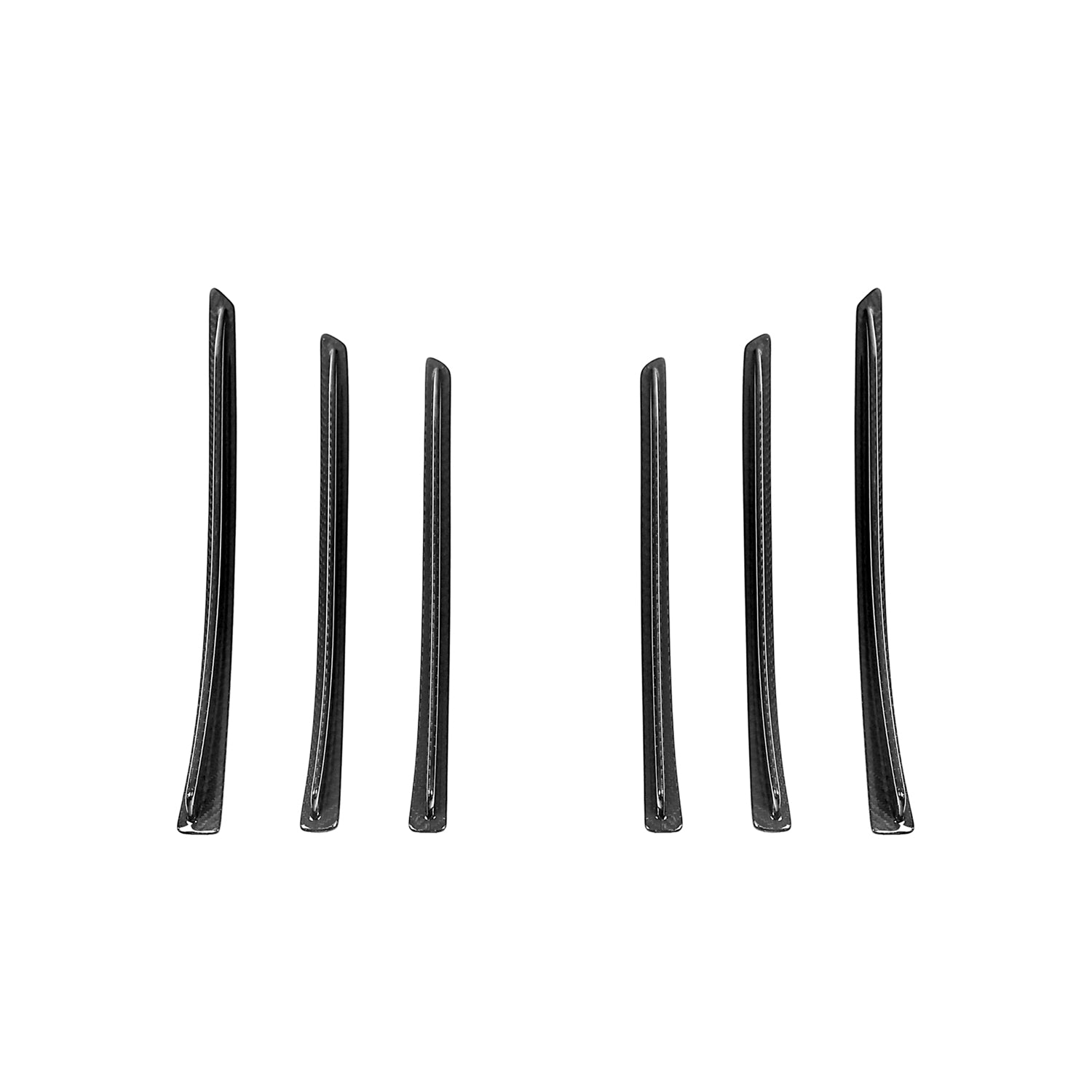 Best Performance Kit for Porsche 992.1 GT3, F1 Track Tested