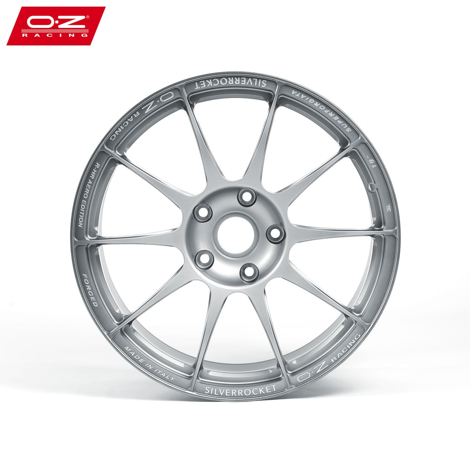 2026年最新Yahoo!オークション -oz racing f1の中古品・新品・未使用 2026年最新Yahoo!オークション -oz racing f1の中古品・新品・未使用