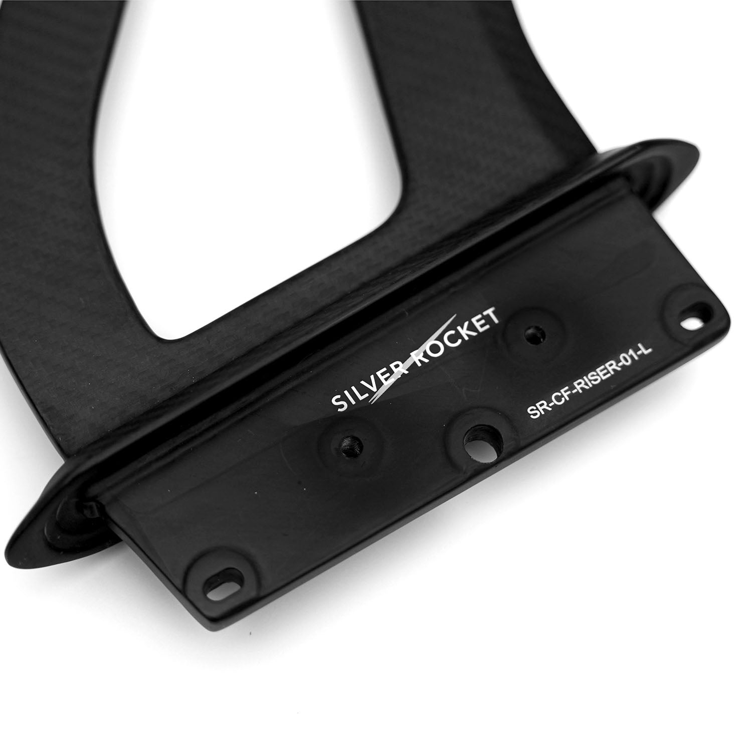 Best Performance Kit for Porsche 718 GT4, F1 Track Tested