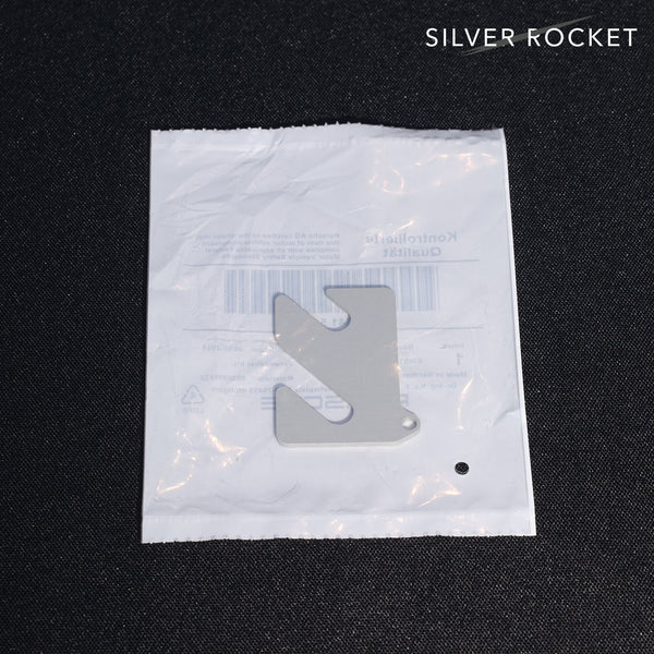 1U8A3504.jpg?v=1747022313&