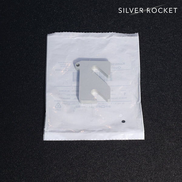 1U8A3508.jpg?v=1747022313&