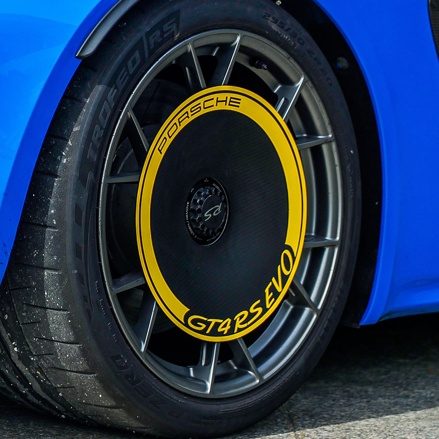 2spoke チューブレス　フロント　エアロホイール　タイムトライアル　ディスク 2spoke チューブレス フロント エアロホイール タイムトライアル