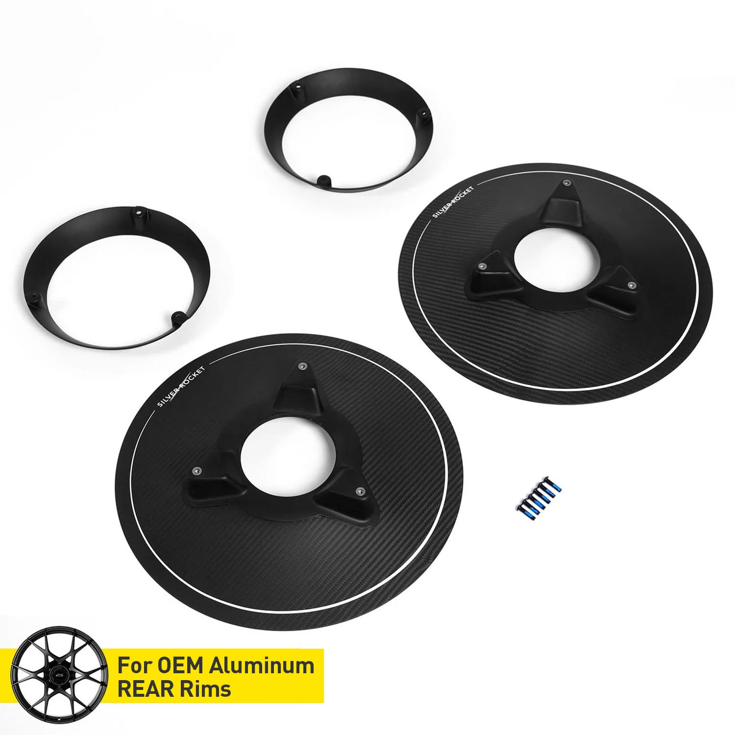 2spoke チューブレス　フロント　エアロ　タイムトライアル　ディスク　値下 タイムトライアル/トライアスロンホイール Velo TT Disc Brake