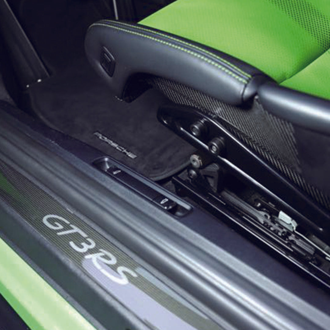 GTS/GTV対応ローシートPGJ純正 ベスパ GTS/ GTV (Euro5 )対応ローシートPGJ純正 : SCSウェブ