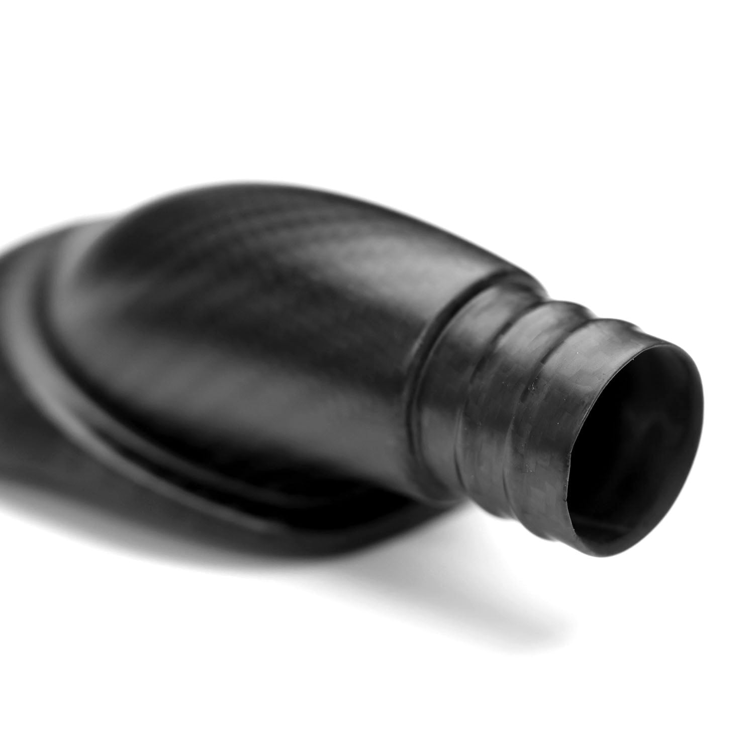 SR ENDURO FORCED AIR ADAPTER [PORSCHE 718 / GT4 / RS / Clubsport